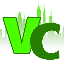 Vindex Craft