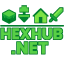 HeXHub.net