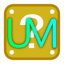 Unreach.Me