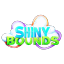 Shinybounds