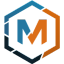 MetaMc