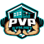 PvPGym