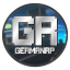 GermanRP