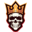 CARAOTACRAFT NETWORK