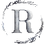 Regem Kingdom