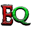 EpicQuestz - LOTR Middle-Earth Creative Build Server