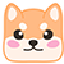 projectshiba.com - Pixelmon Reforged 1.16.5