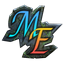 Mythical Empires Server