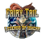 Fairy Tail Legends of Ishgar
