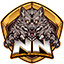NamelessNoobs