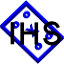 IHS studio團隊伺服器 | IHR鐵路家園