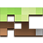 RefugiaCraft.de