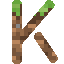 Kevahu Network