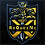 ReQuezMc