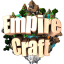 Empirecraft