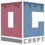 OGCraft