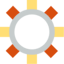 MetaMechanists