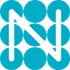 TheNodeMC - Pixelmon