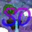 SkyDreamsMC
