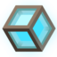 InstaCraft