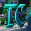 TehoCraft