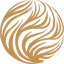 Tumbleweed MC