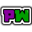 PixelWorld Network!