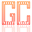 Jonto Network