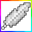 feather64