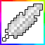 feather64