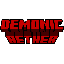 DemonicAether