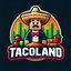 TacoLand