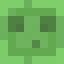 SMGoro Server