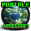 Portale MC