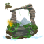 Fantasy Realms