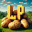 LongPlay