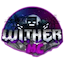 Wither Mc