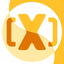 Xironite Network [1.21.4]