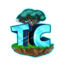 TogetherCraft - Whitelist Survival Server
