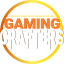 GamingCrafters - Survival RPG
