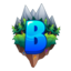 BerylMC