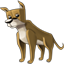 AusCraft | Australian Minecraft