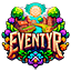 Eventyr Survival