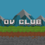 OVClub | Semi-Vanilla | Java & Bedrock