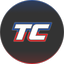 Ticocraft