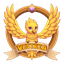 Vestria
