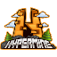 VirtualCraft NetWork