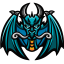LuviCraft Network