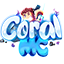 CoralMC