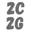 2C2G Anarchy